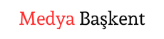 Başkent Medya
