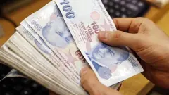 2026 Kıdem Tazminatı Tavanı Hesaplama Tablosu: Brüt Maaşa Göre Kim Ne Kadar Tazminat Alacak? - Başkent Medya