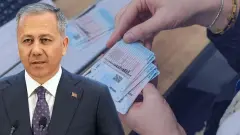 Ehliyet Yenilemede Son Tarih Ne Zaman? Eski Tip Ehliyeti Olanlar İçin Gerekli Belgeler ve Ceza Tutarı - Başkent Medya