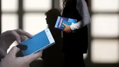 Öğrencilere Vergisiz Telefon ve Bilgisayar Desteği: Hangi Markalar Geçerli, Fiyat Sınırı Ne Kadar? (Tam Liste) - Başkent Medya